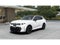 2027 BMW X5 Base