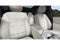 2027 BMW X5 Base