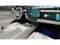 2027 BMW X5 Base