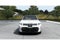 2027 BMW X5 Base