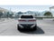 2027 BMW X5 Base