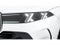 2027 BMW X5 Base