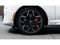 2027 BMW X5 Base