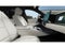 2027 BMW X5 Base