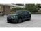 2027 BMW X5 40 Base