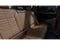 2027 BMW X5 40 Base