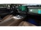 2027 BMW X5 40 Base