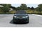 2027 BMW X5 40 Base