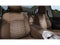 2027 BMW X5 Base