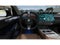 2027 BMW X5 Base