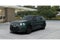 2027 BMW X5 Base