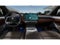2027 BMW X5 Base