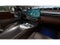 2027 BMW X5 Base