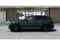 2027 BMW X5 Base