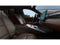 2027 BMW X5 Base