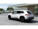 2027 BMW XM Base
