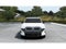 2027 BMW XM Base