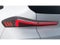 2027 BMW XM Base