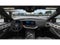 2027 BMW XM Base