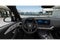 2027 BMW XM Base