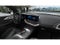 2027 BMW XM Base