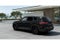 2027 BMW XM Base