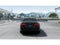 2027 BMW 550e Base