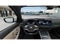 2026 BMW 330i Base