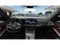 2026 BMW 330i Base