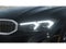 2026 BMW 330i Base