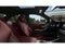 2026 BMW 330i Base