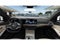 2026 BMW 330i Base
