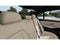 2026 BMW 330i Base