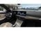 2026 BMW 330i Base