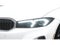 2026 BMW 330i Base