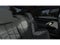 2026 BMW 740i Base