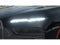 2026 BMW 740i Base