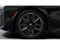 2026 BMW 740i Base