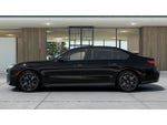 2026 BMW 740i Base