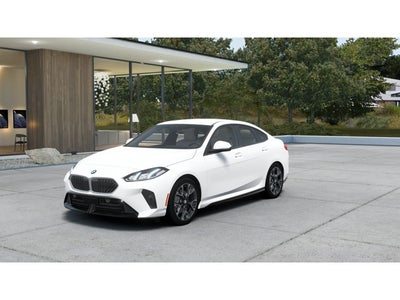 2027 BMW 228i Base