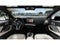 2027 BMW 228i Base