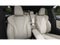 2027 BMW 228i Base