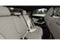 2027 BMW 228i Base