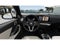 2027 BMW 228i Base