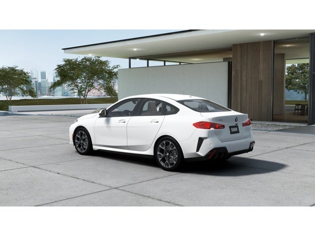 2027 BMW 228i Base