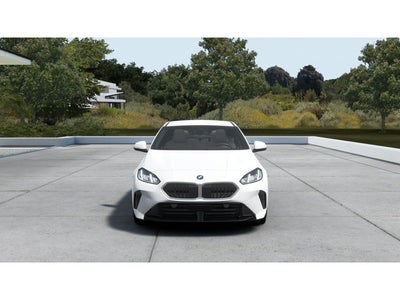 2027 BMW 228i Base