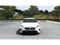 2027 BMW 228i Base