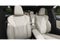 2026 BMW 228i Base