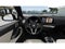 2026 BMW 228i Base