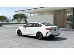 2026 BMW 228i Base